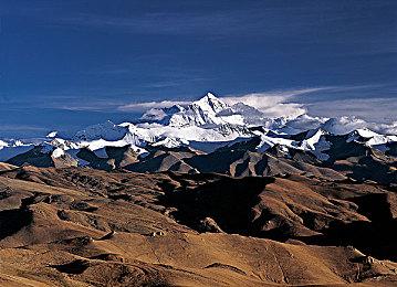 《彩虹六号：异种》即将上线 怎样联机加速